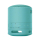 Sony SRS-XB100 Niebieski - 1169974 - zdjęcie 3